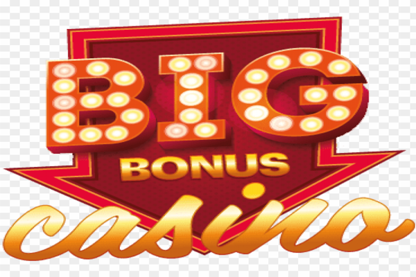 Casino välkomstbonus 5000 kr + 200 free spins - Qbet