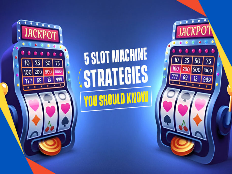 Casino bonusar 2025 - Välkomstbonus och free spins