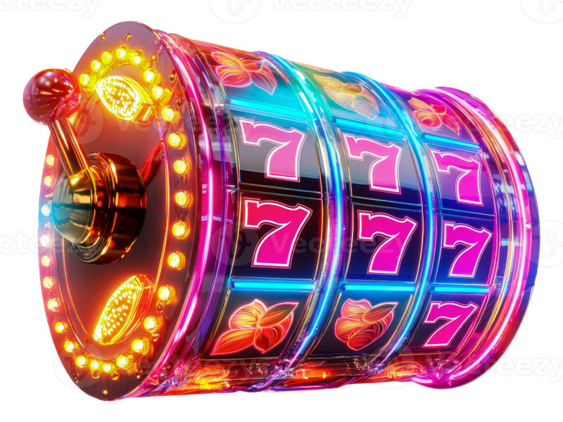 Gratis casino demo spel - Spela slots utan registrering