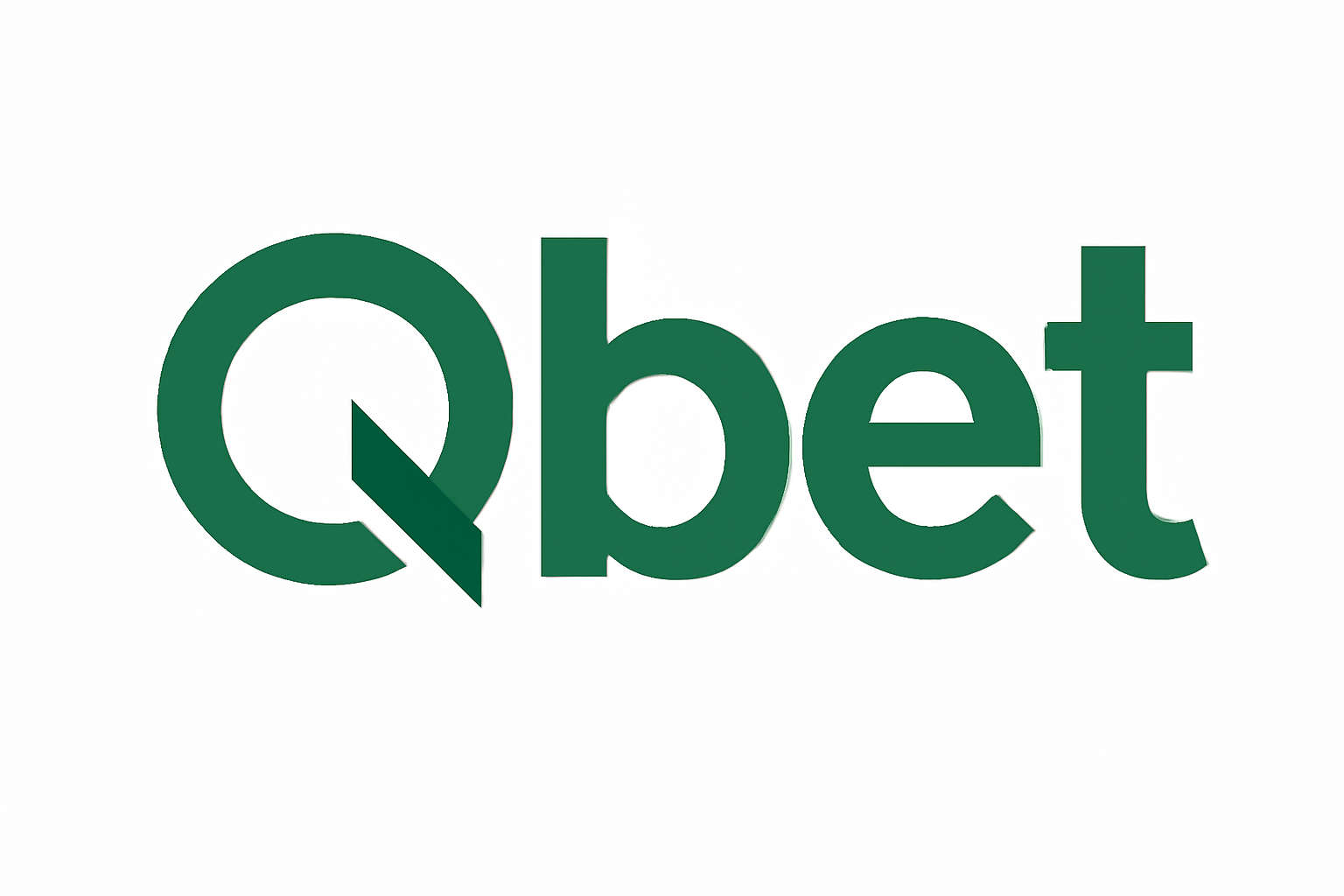 Sveriges bästa online casino 2025 - Qbet med högst RTP 96.8% och casino bonus