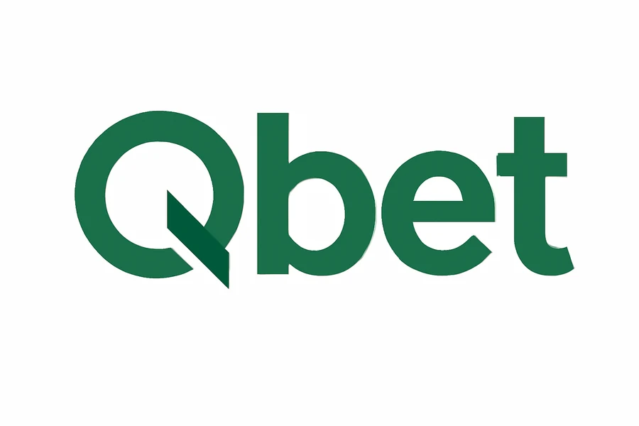 Qbet Sport live betting och odds