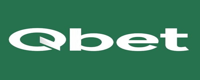 Qbet Casino Sverige - Bästa online casino 2025